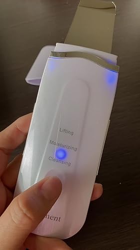 Amazon.co.jp: Le ment (ルメント) モイスチャーピーリングプロ